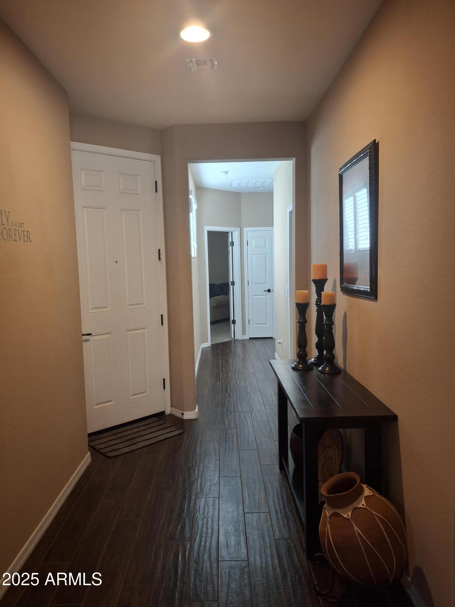 10773 W PRICKLY PEAR Trail