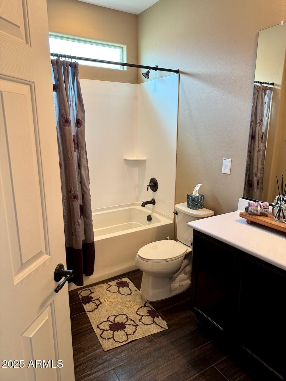 10773 W PRICKLY PEAR Trail