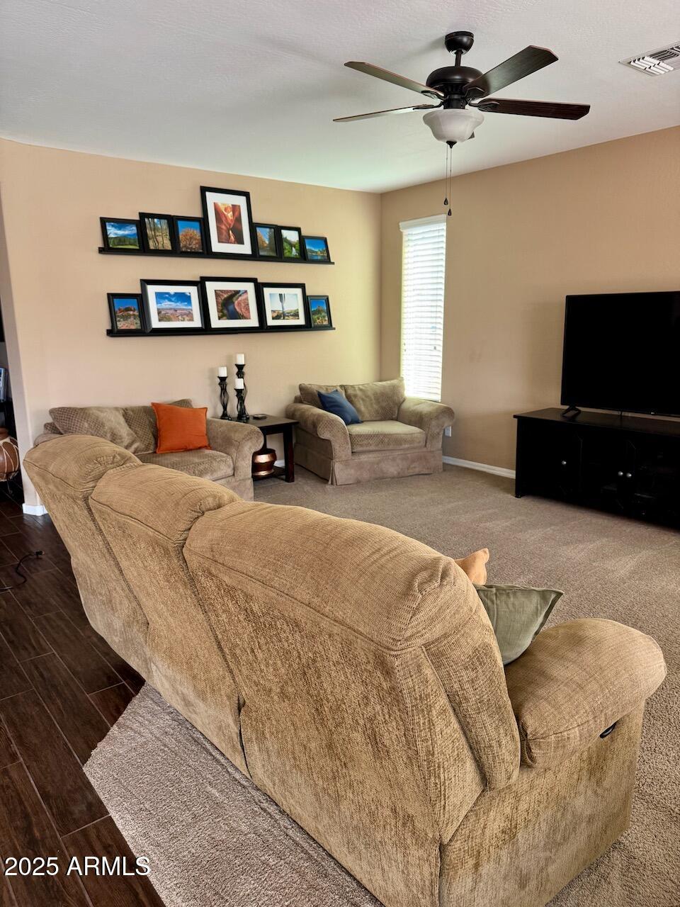 10773 W PRICKLY PEAR Trail