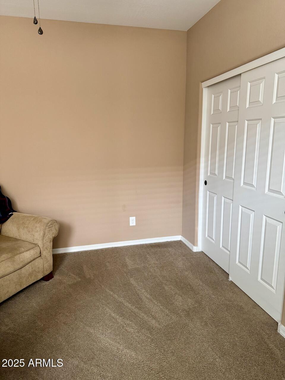 10773 W PRICKLY PEAR Trail