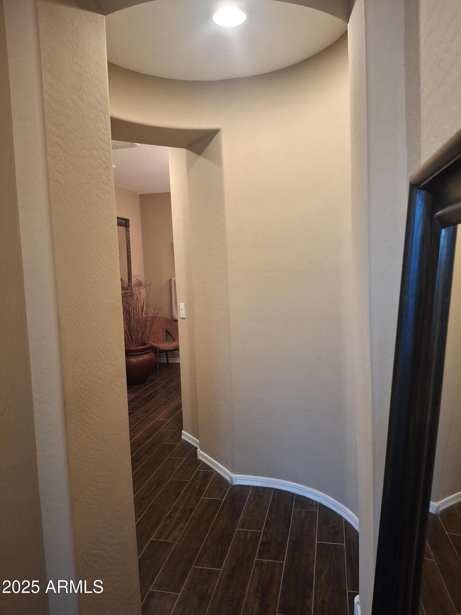 10773 W PRICKLY PEAR Trail