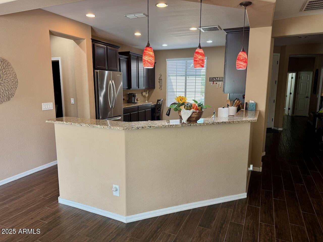 10773 W PRICKLY PEAR Trail