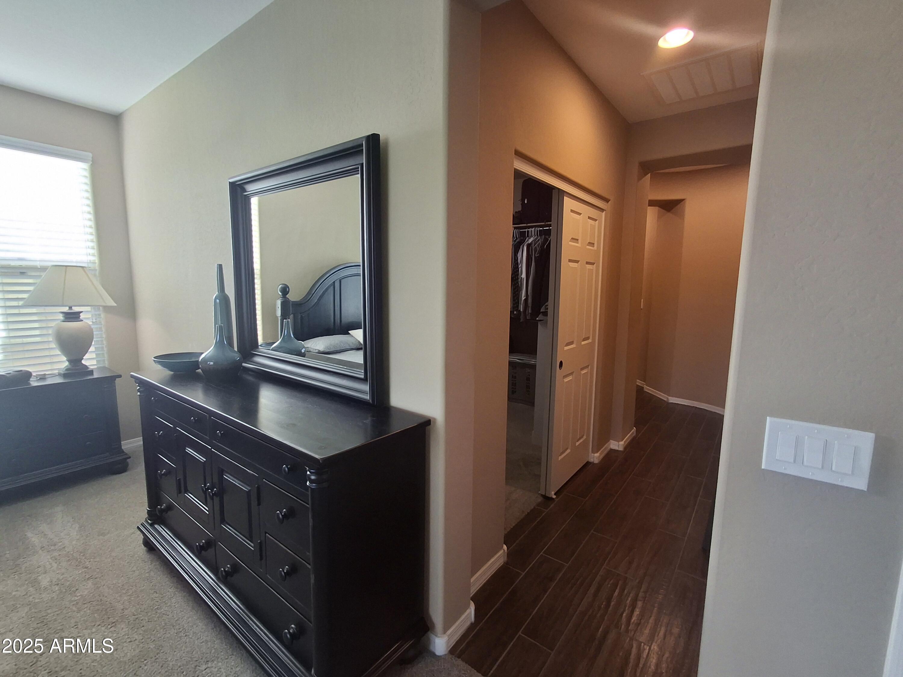 10773 W PRICKLY PEAR Trail