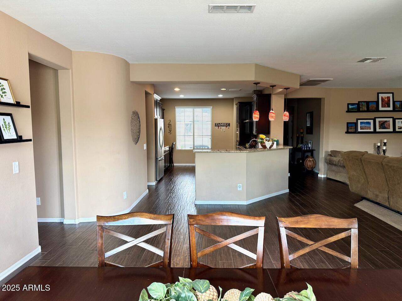10773 W PRICKLY PEAR Trail