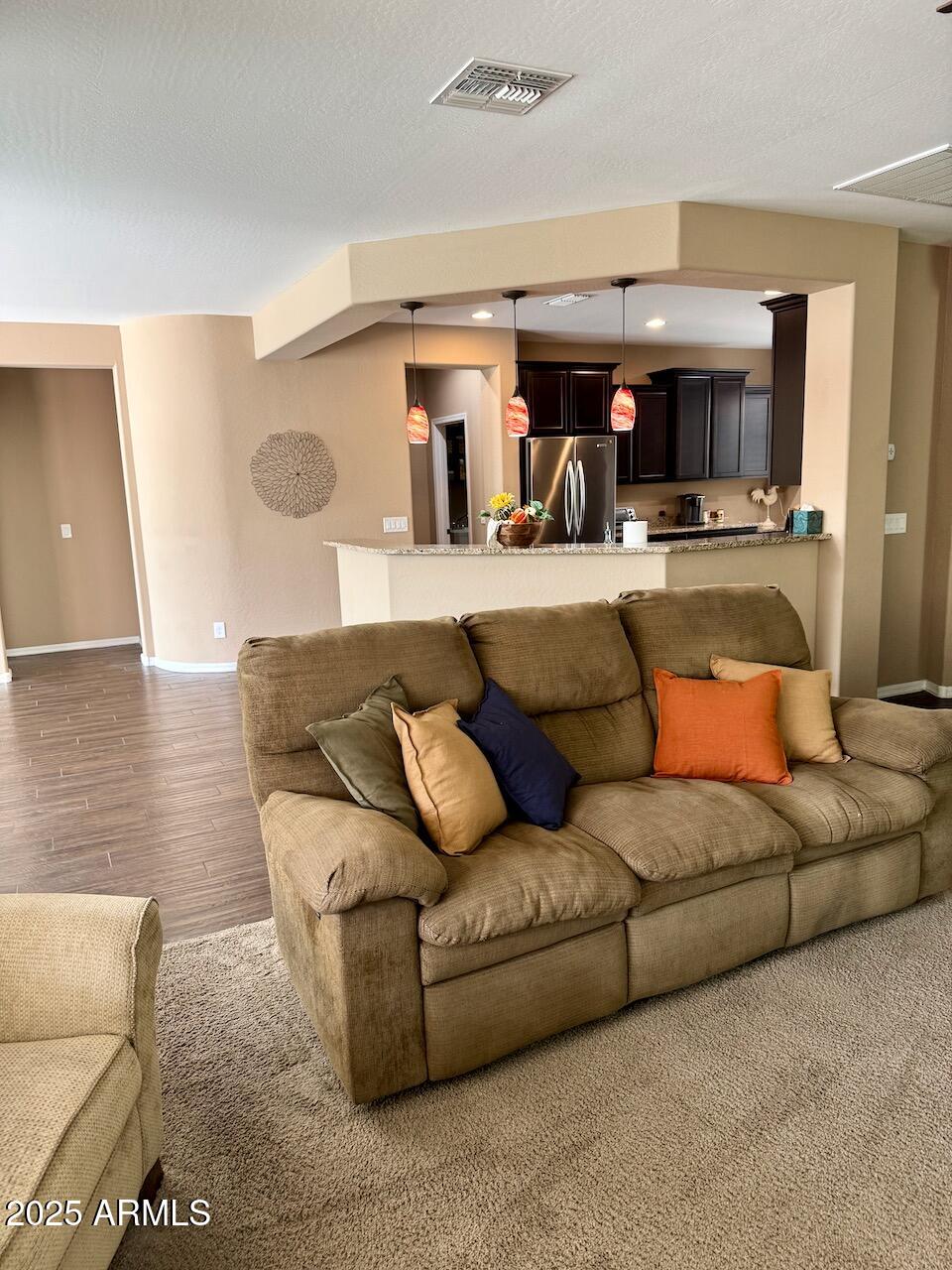 10773 W PRICKLY PEAR Trail