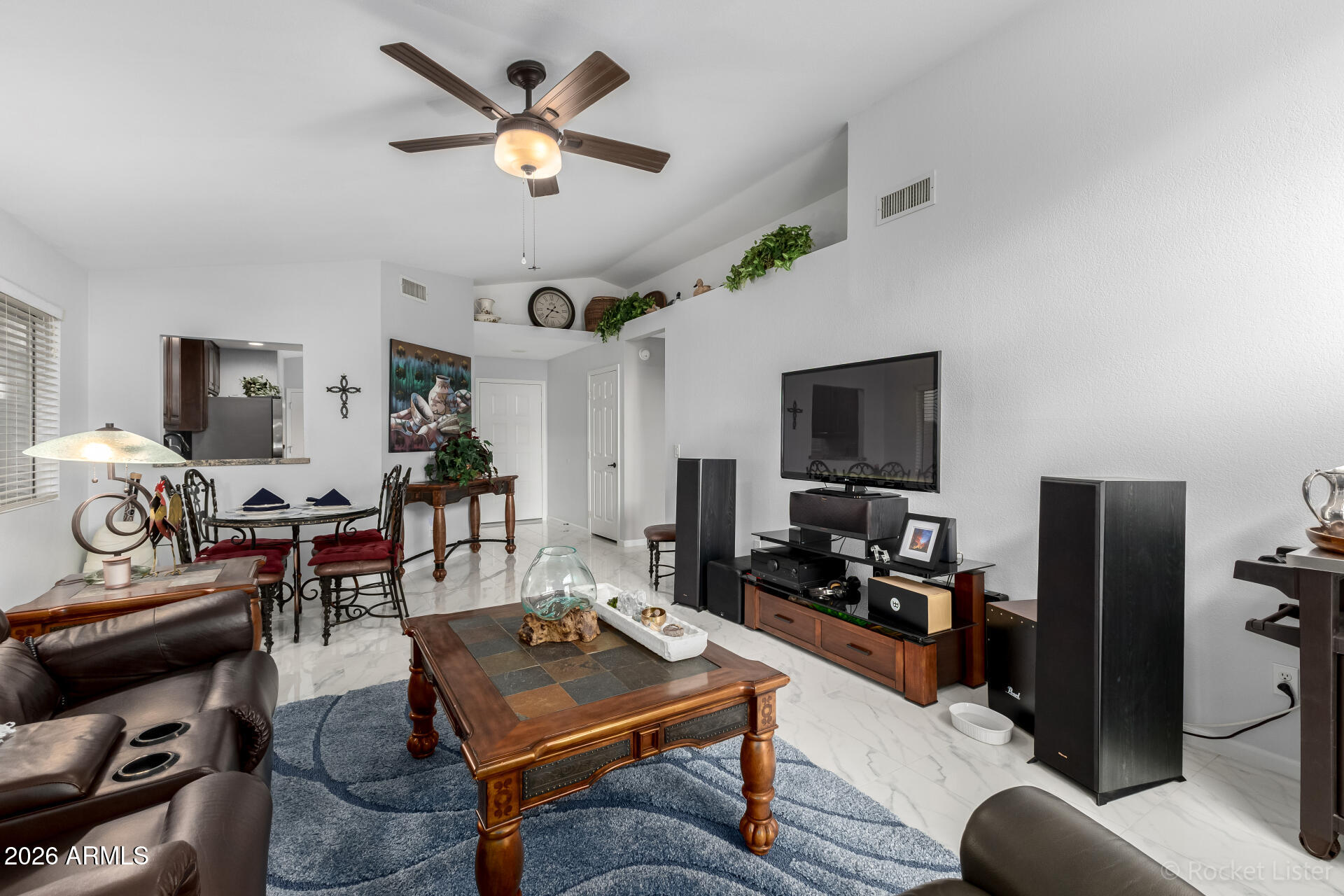 2379 W GAIL Drive