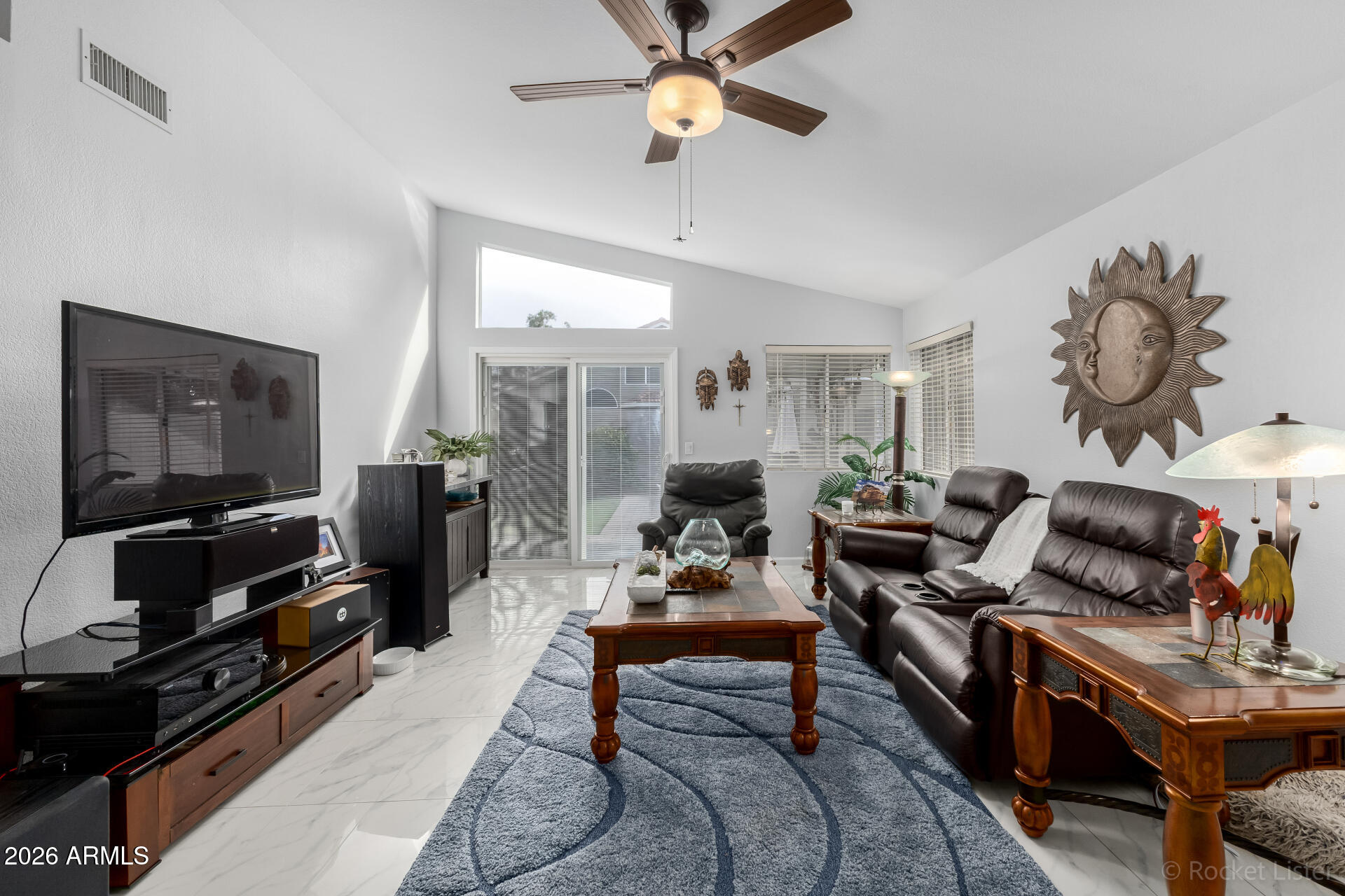 2379 W GAIL Drive