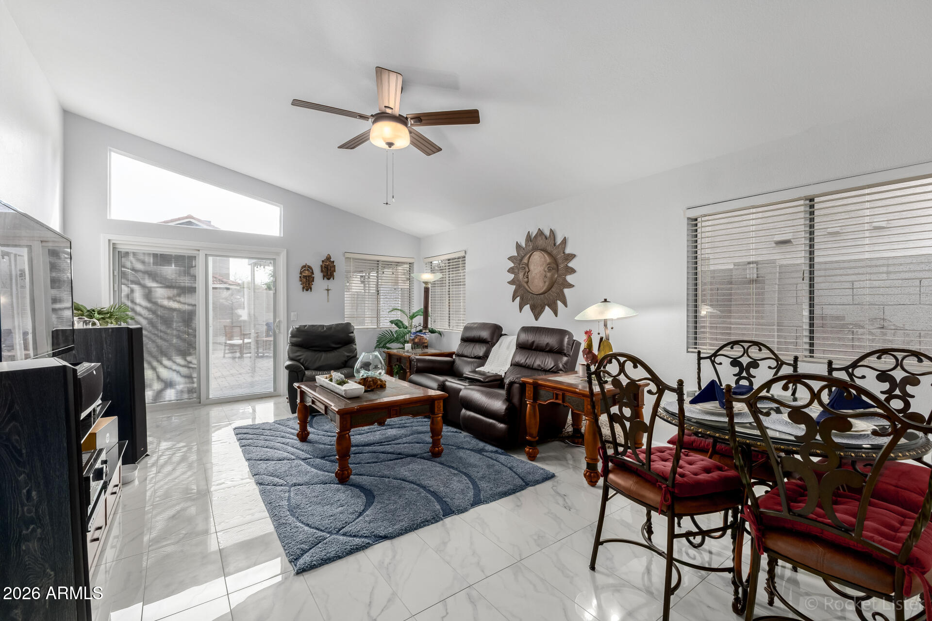 2379 W GAIL Drive