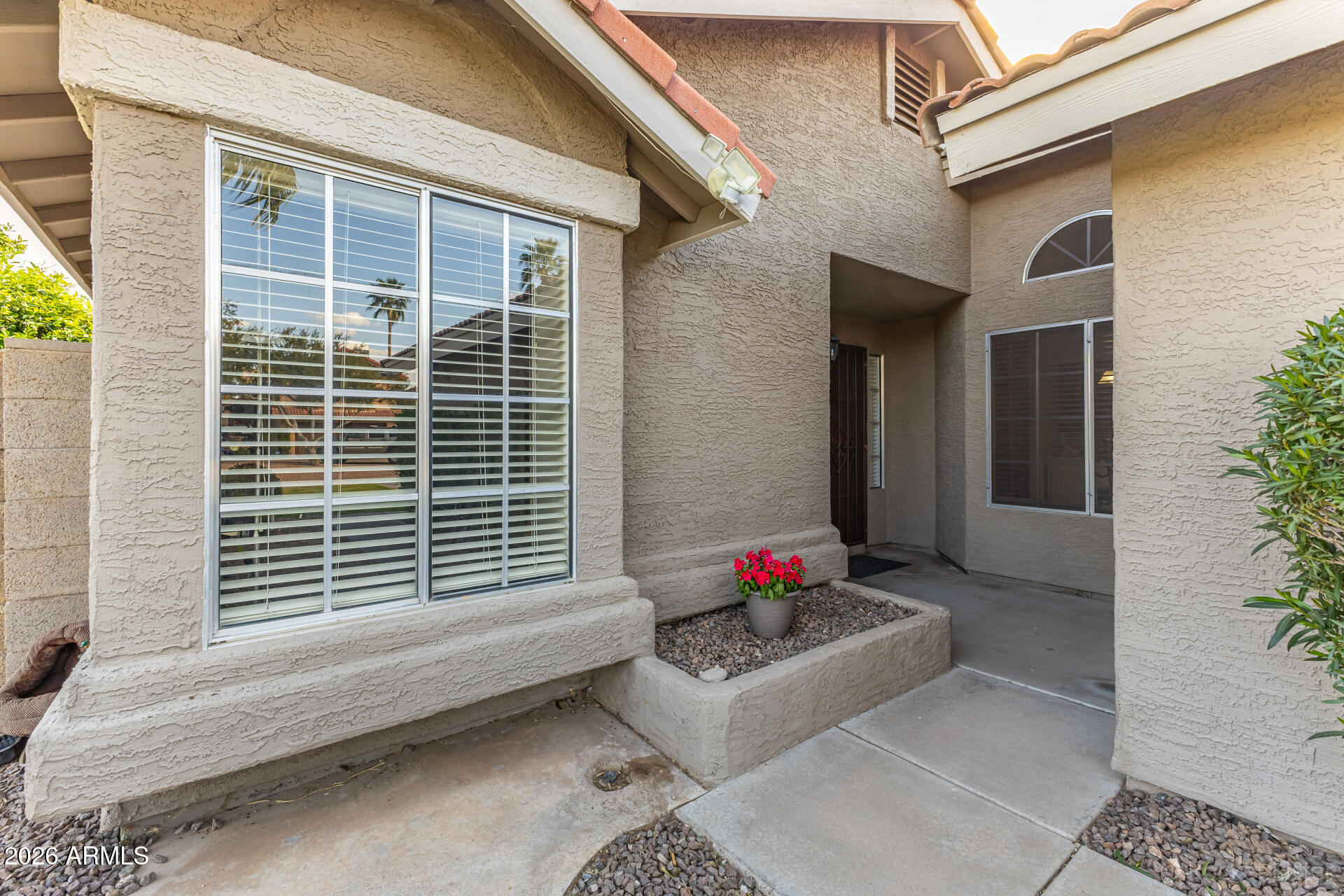 2379 W GAIL Drive