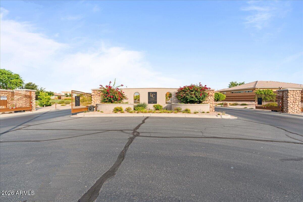 3462 N LOS ALAMOS
