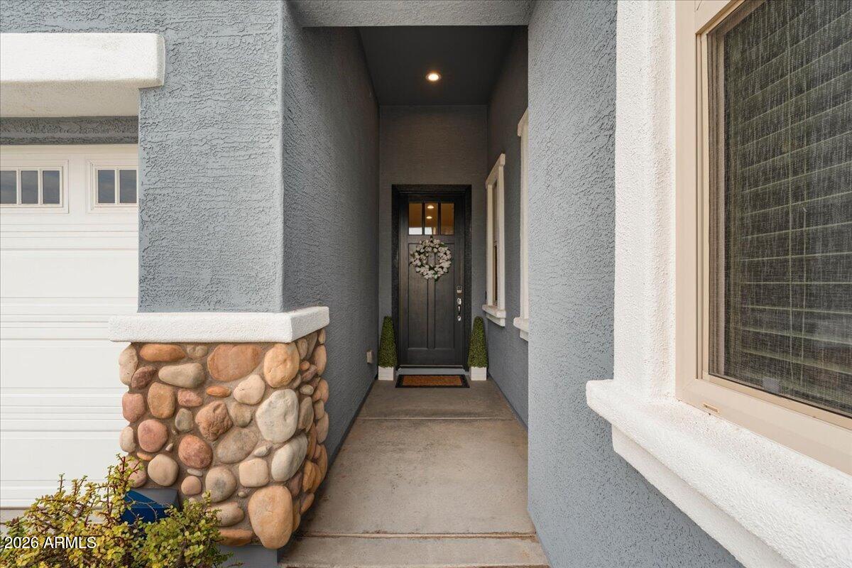 3462 N LOS ALAMOS
