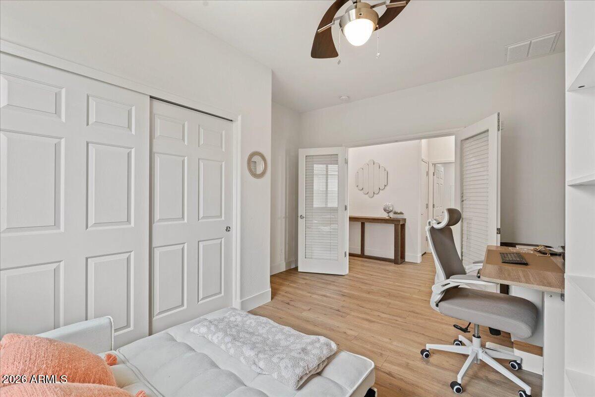 3462 N LOS ALAMOS