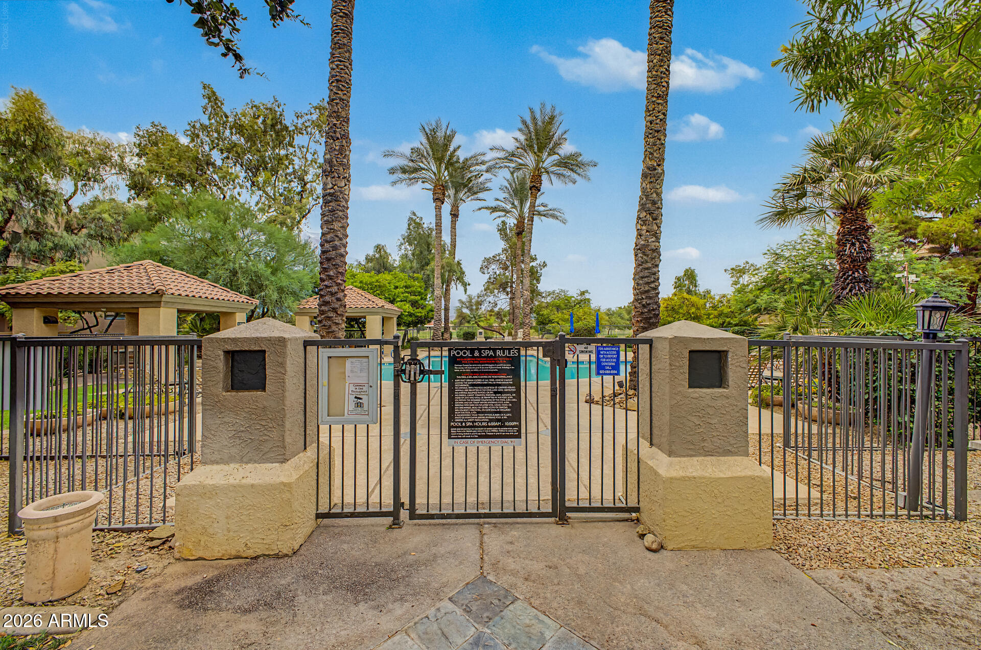 4925 E DESERT COVE Avenue 354