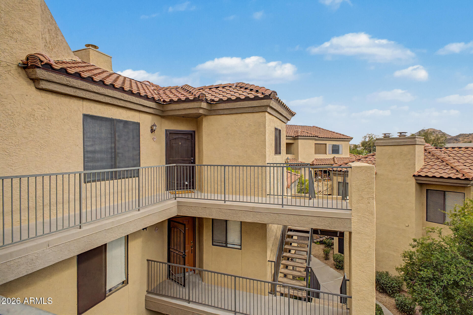 4925 E DESERT COVE Avenue 354