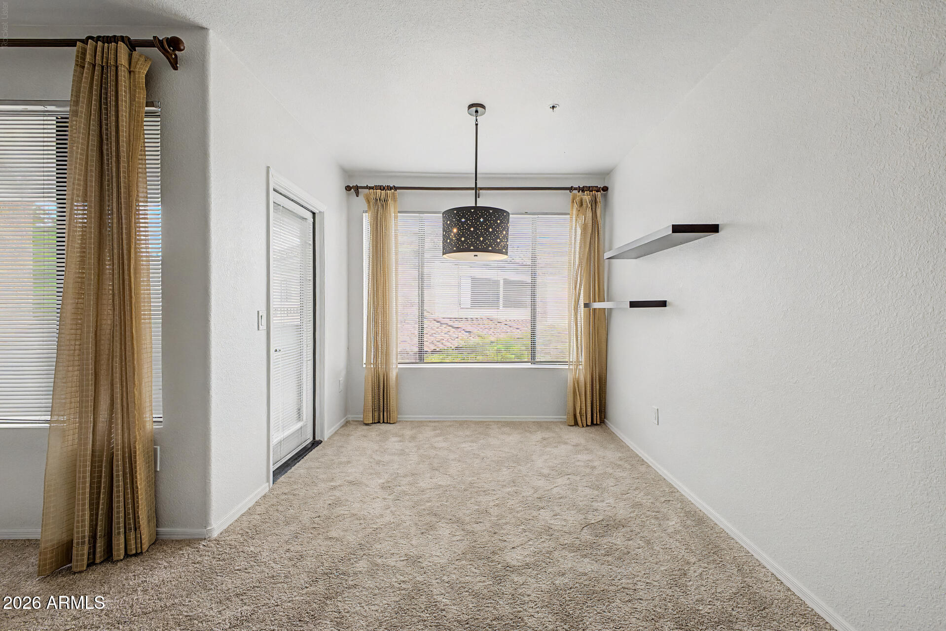 4925 E DESERT COVE Avenue 354