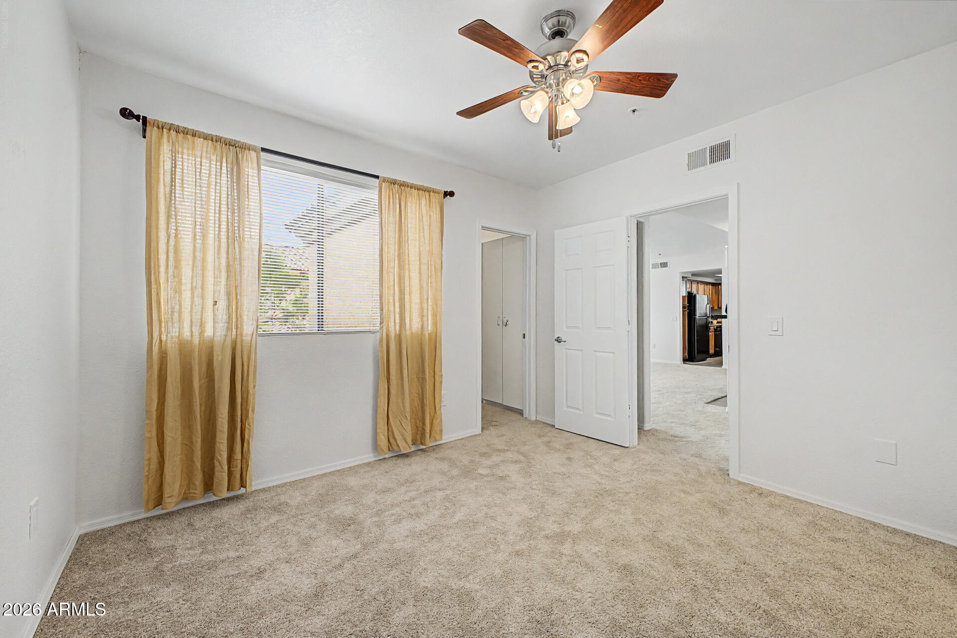 4925 E DESERT COVE Avenue 354