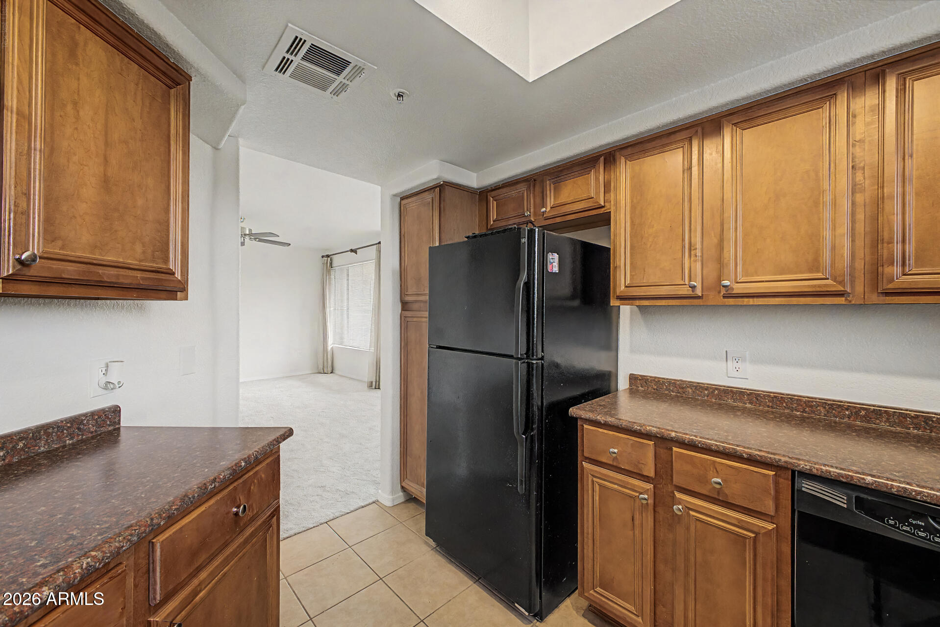 4925 E DESERT COVE Avenue 354