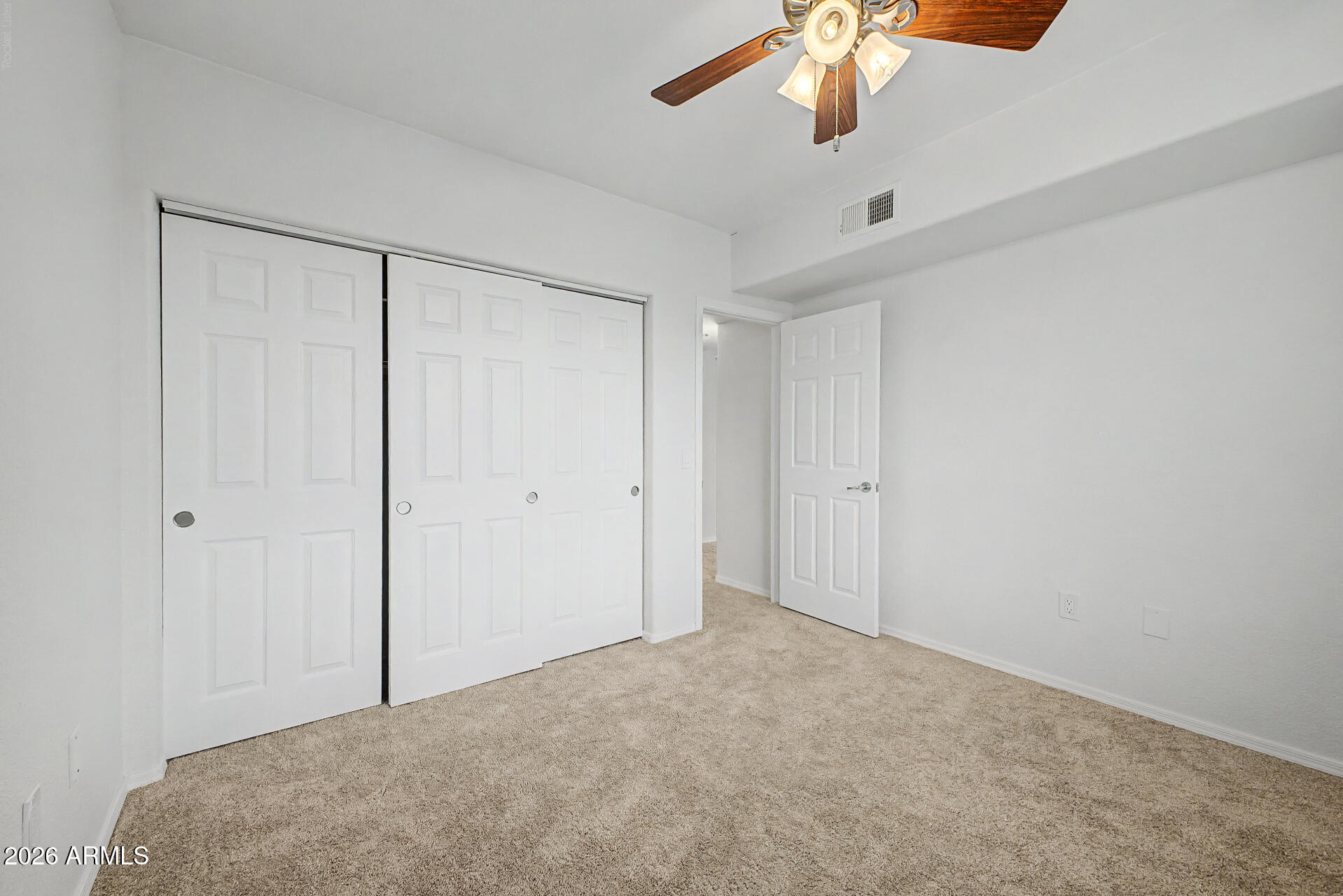 4925 E DESERT COVE Avenue 354