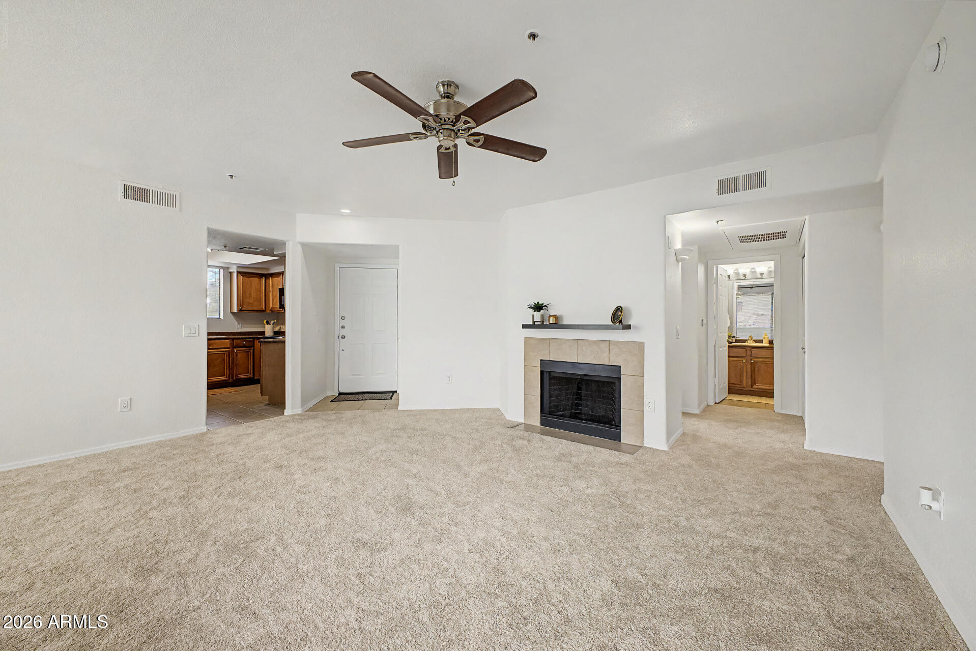 4925 E DESERT COVE Avenue 354