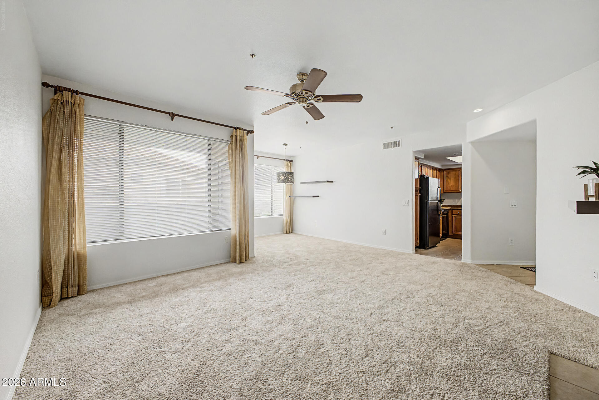 4925 E DESERT COVE Avenue 354