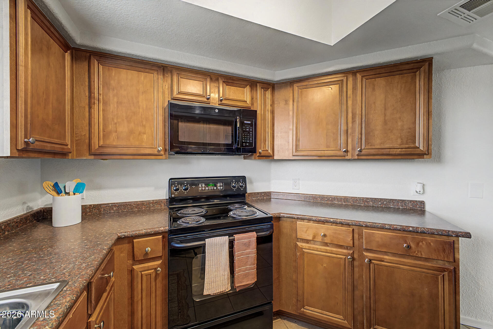 4925 E DESERT COVE Avenue 354