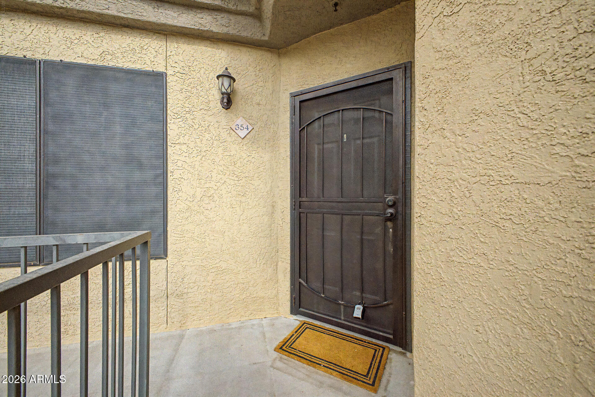 4925 E DESERT COVE Avenue 354