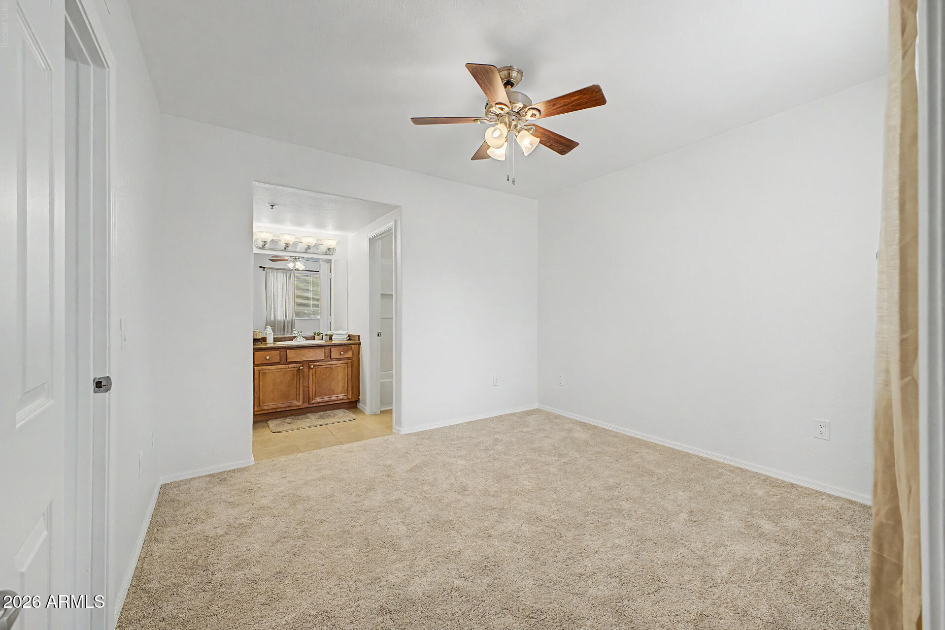 4925 E DESERT COVE Avenue 354