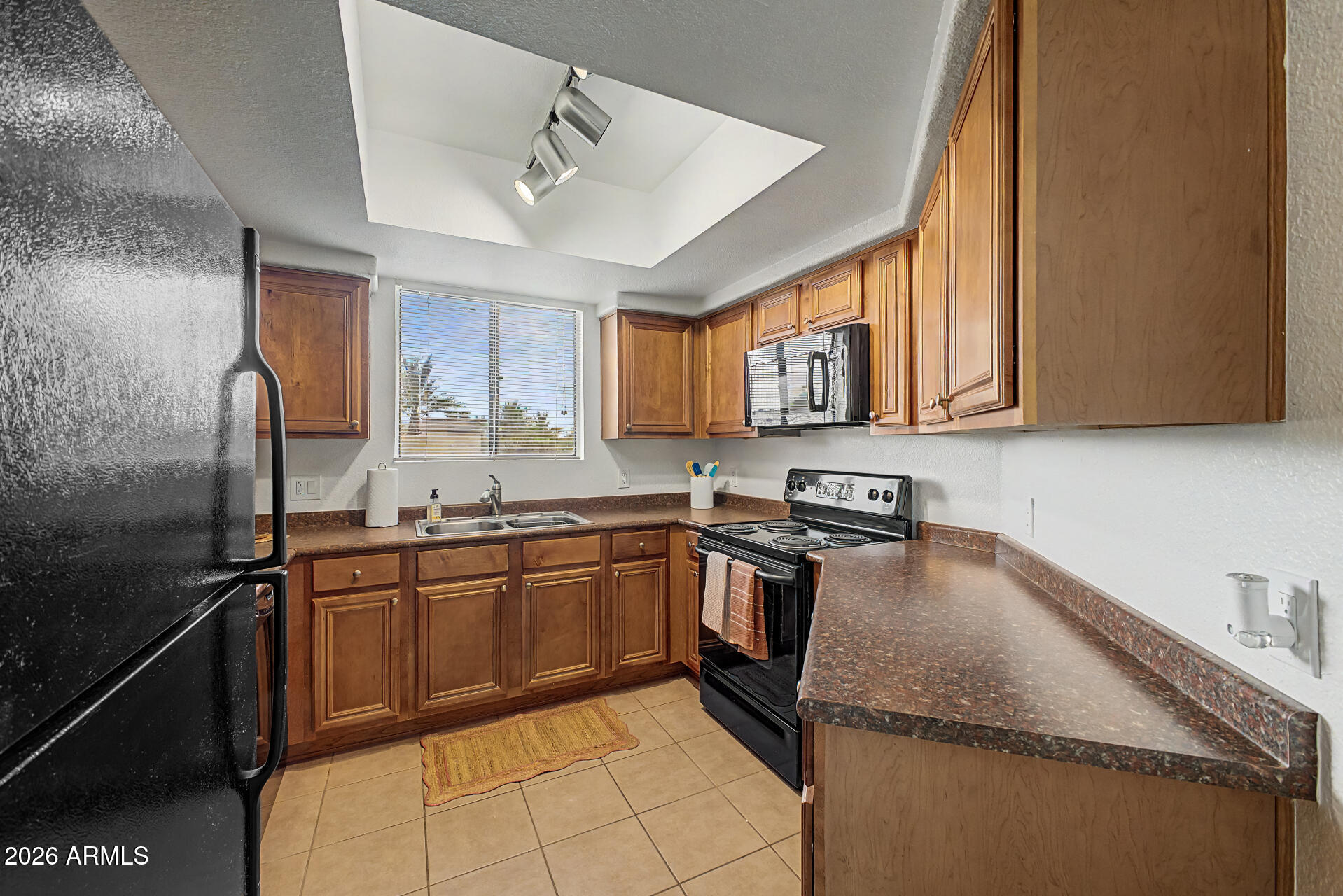 4925 E DESERT COVE Avenue 354