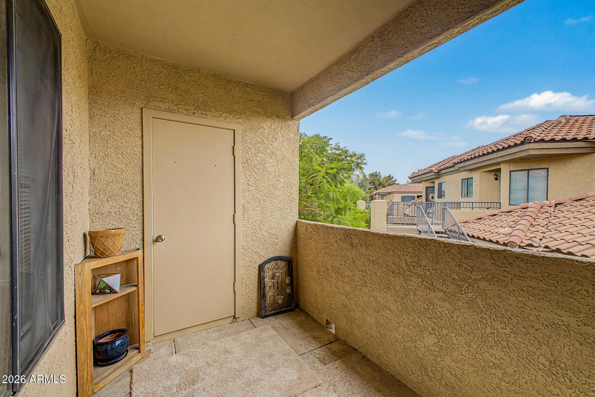 4925 E DESERT COVE Avenue 354