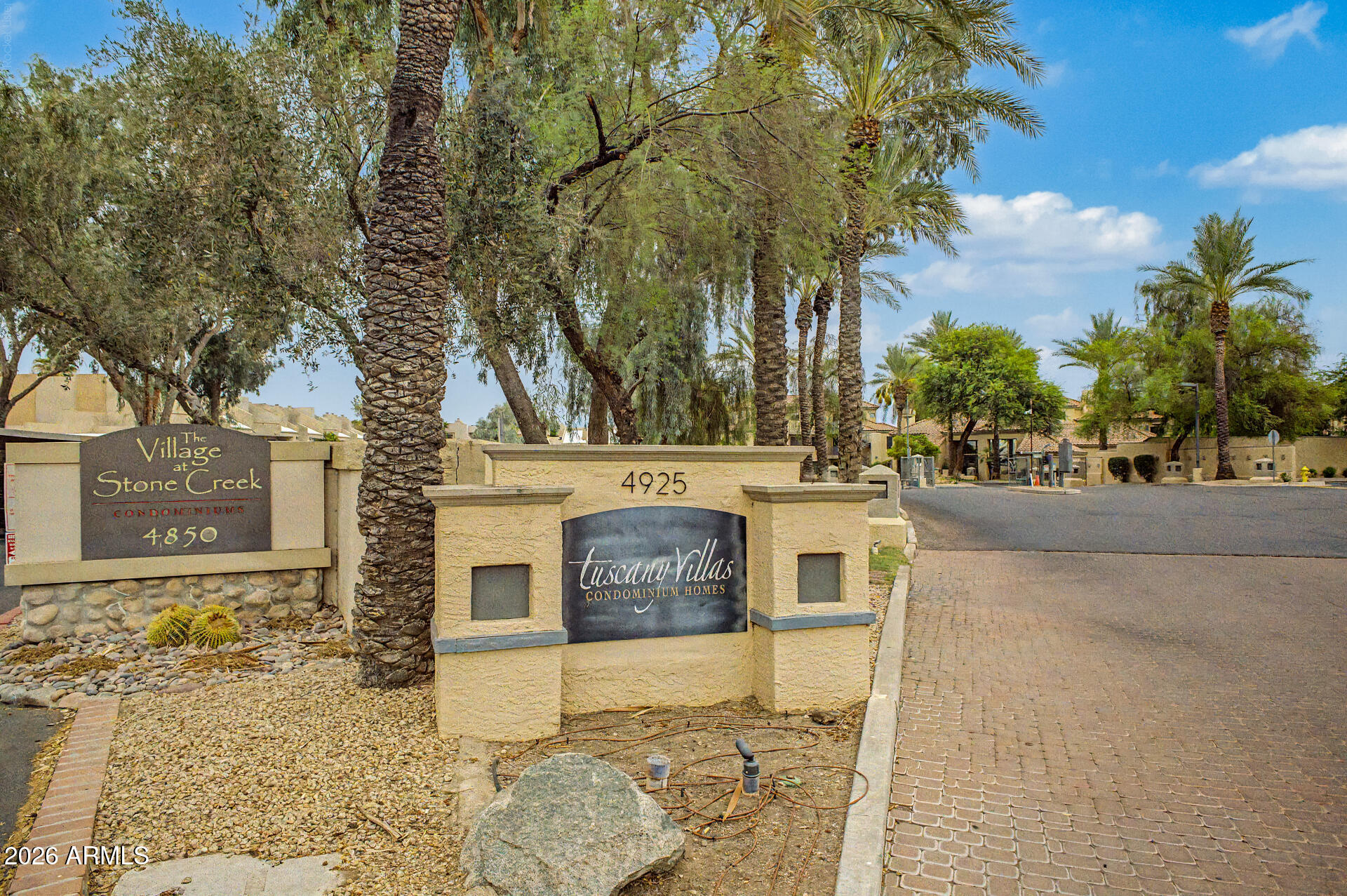 4925 E DESERT COVE Avenue 354