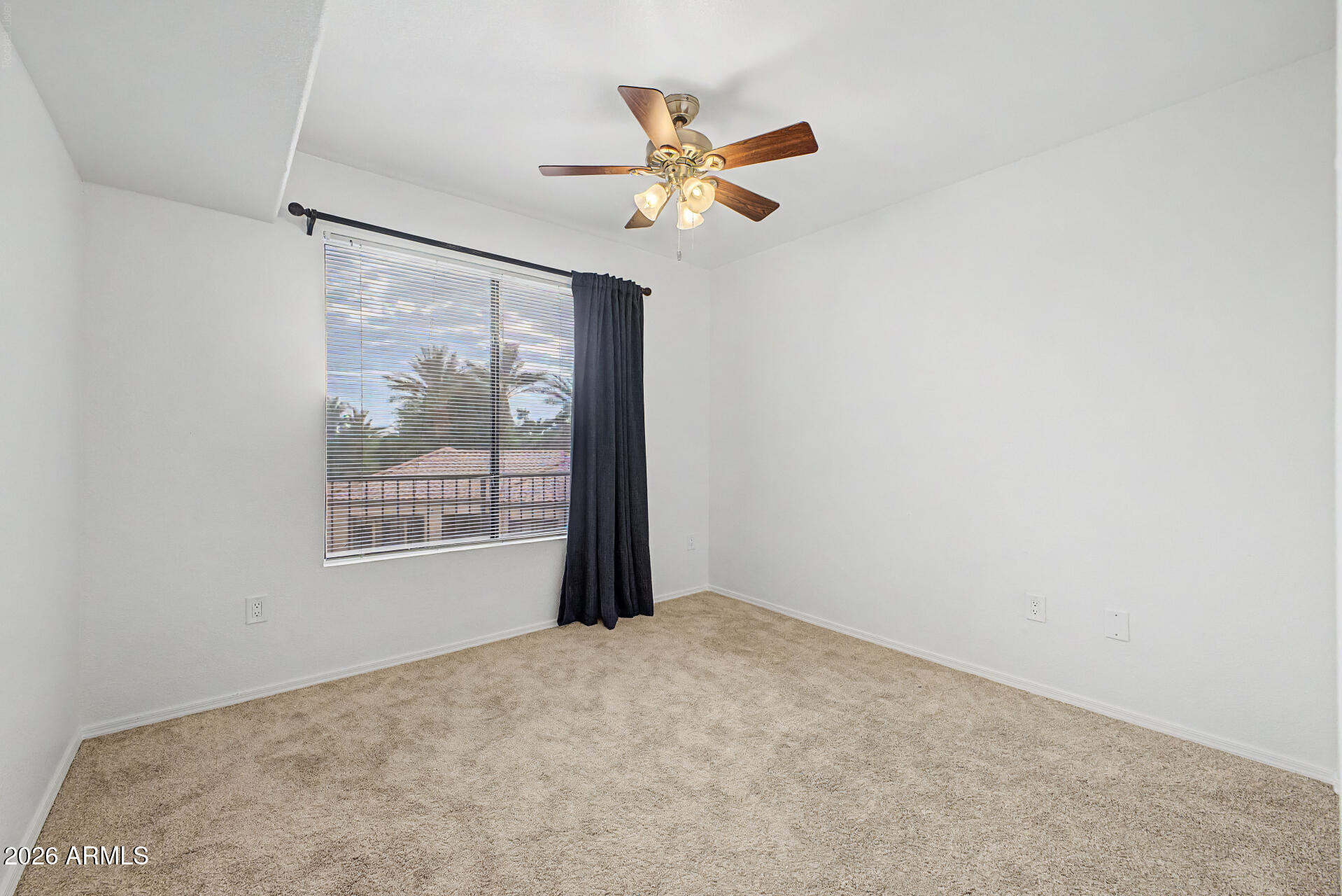 4925 E DESERT COVE Avenue 354