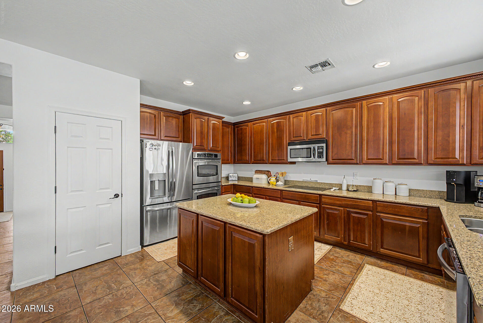 21311 S 187TH Way