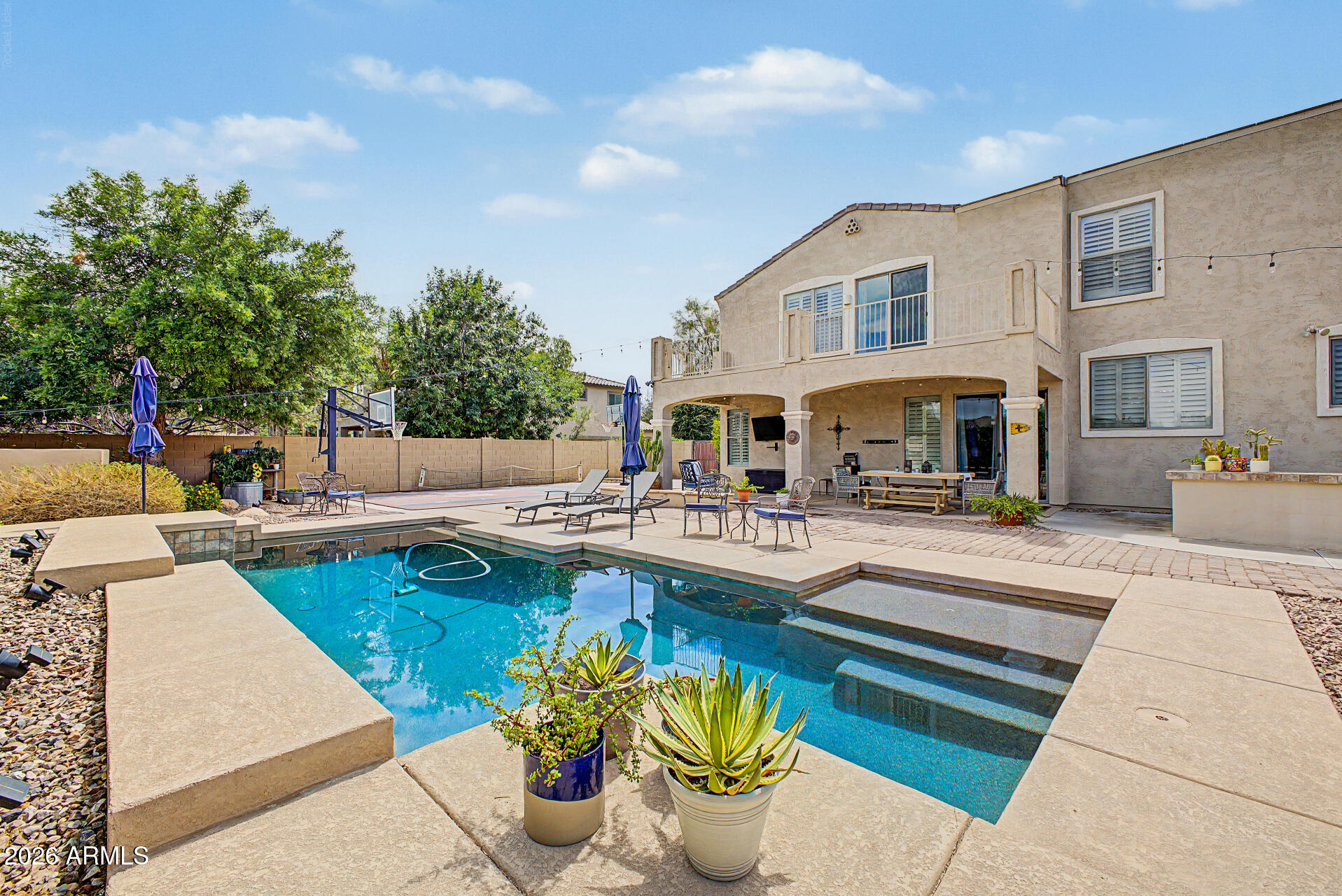 21311 S 187TH Way