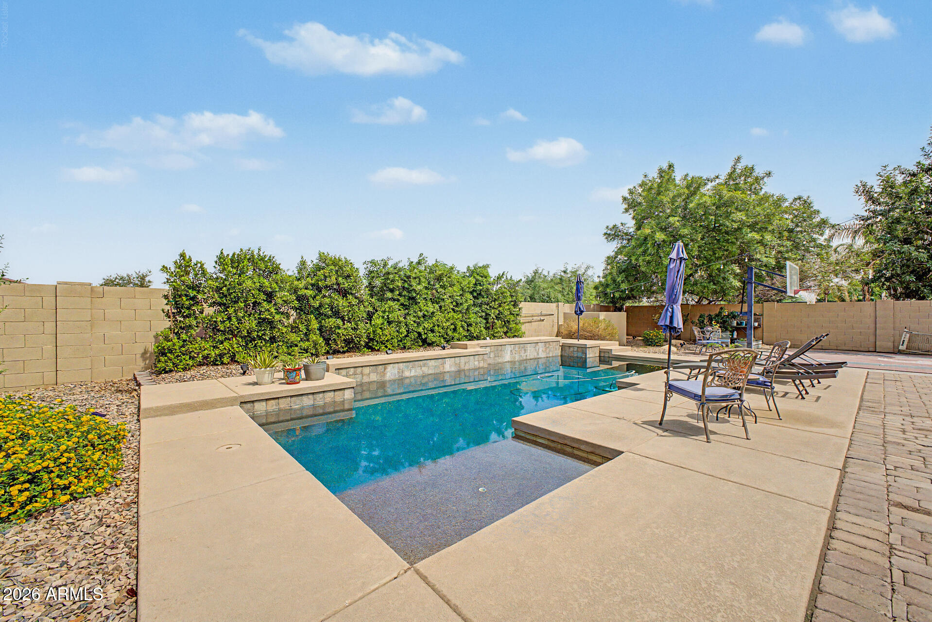 21311 S 187TH Way
