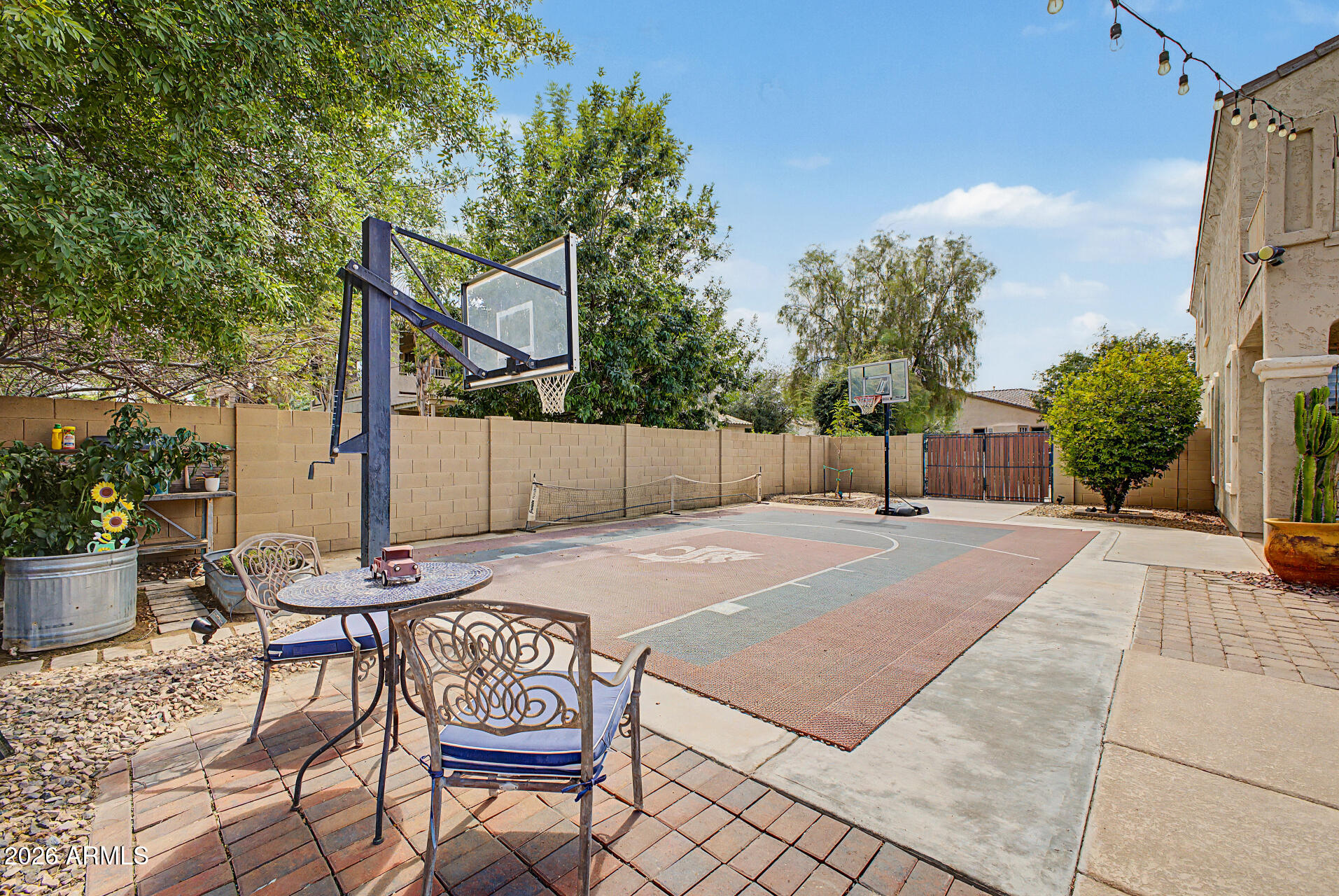 21311 S 187TH Way