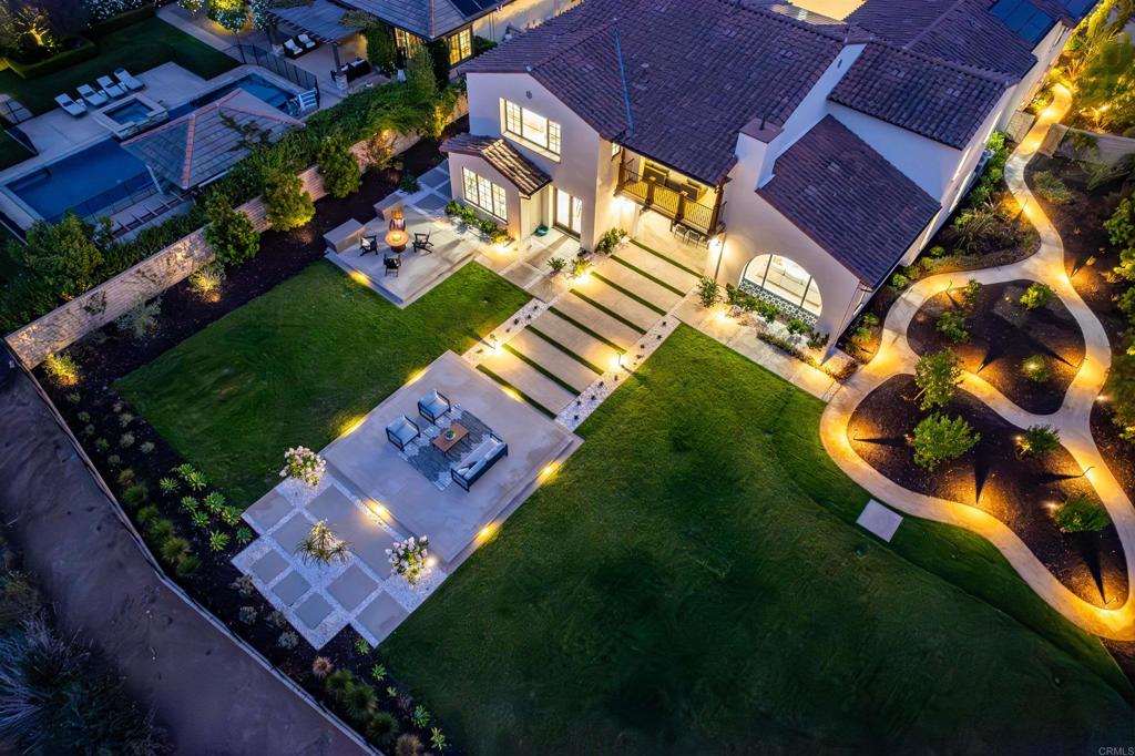 3808 Rancho La Bella