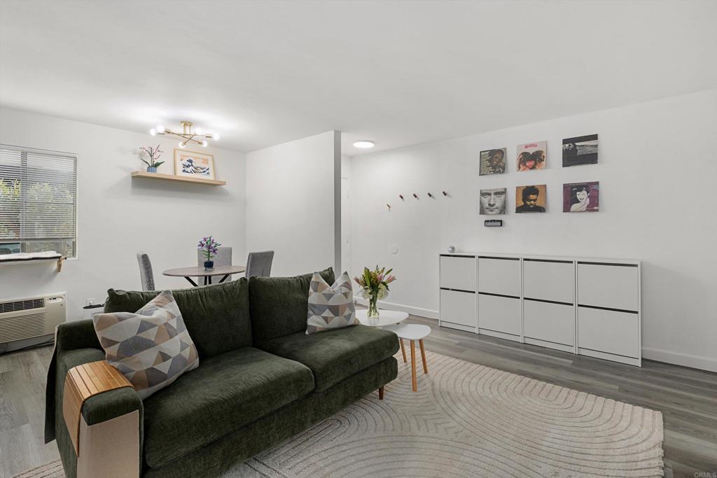7980 Mission Center Ct. F