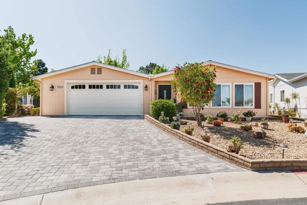 5229 Harvest Court