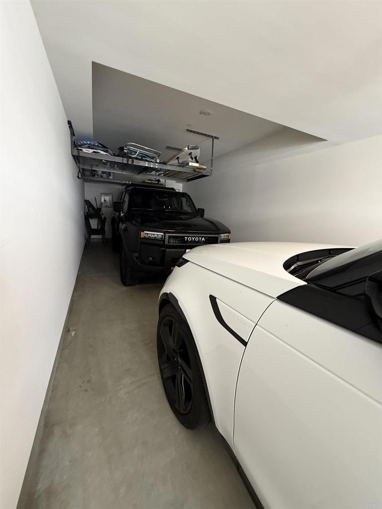 1105 Catania Court 203