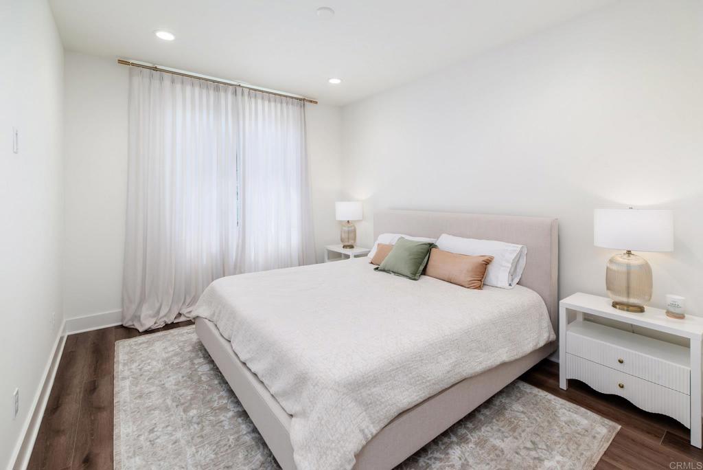 1105 Catania Court 203
