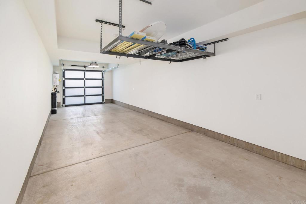 1105 Catania Court 203
