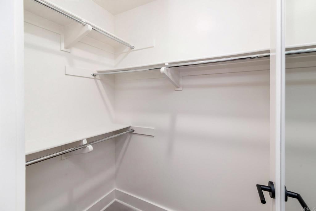 1105 Catania Court 203