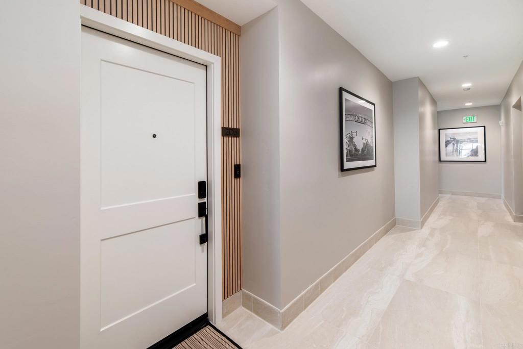 1105 Catania Court 203