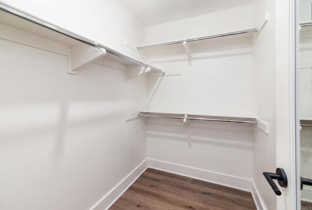 1105 Catania Court 203