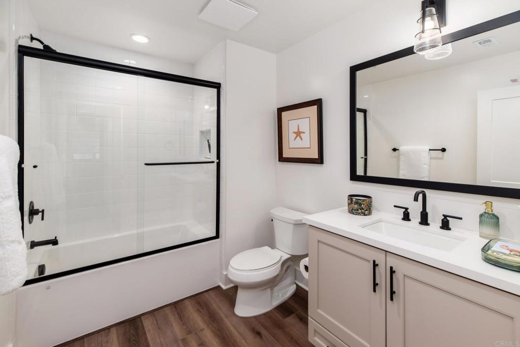 1105 Catania Court 203