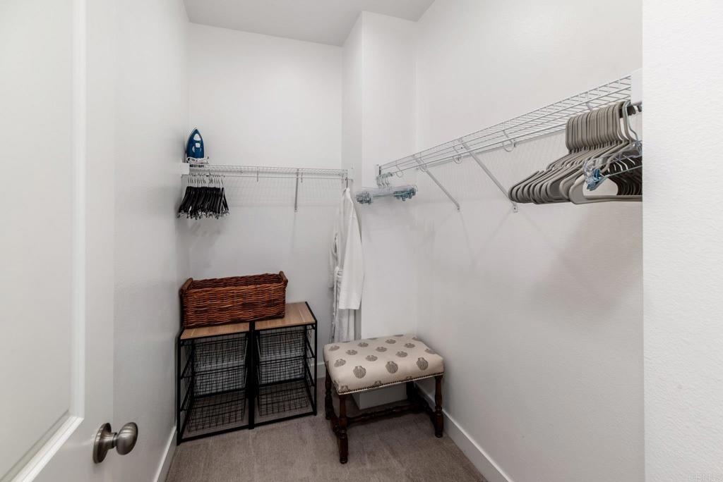 1115 Sea Glass Way