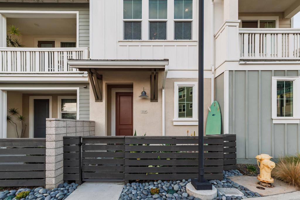 1115 Sea Glass Way