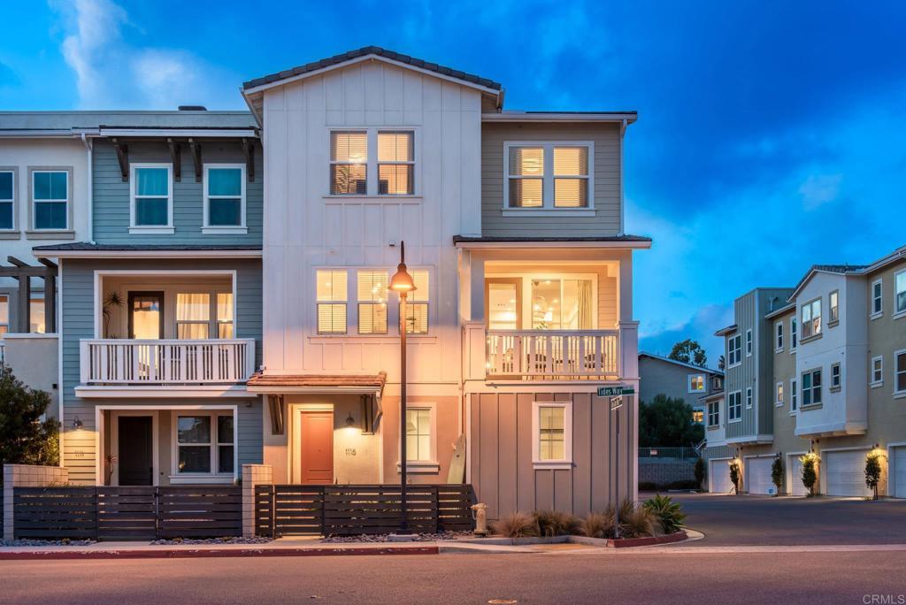 1115 Sea Glass Way