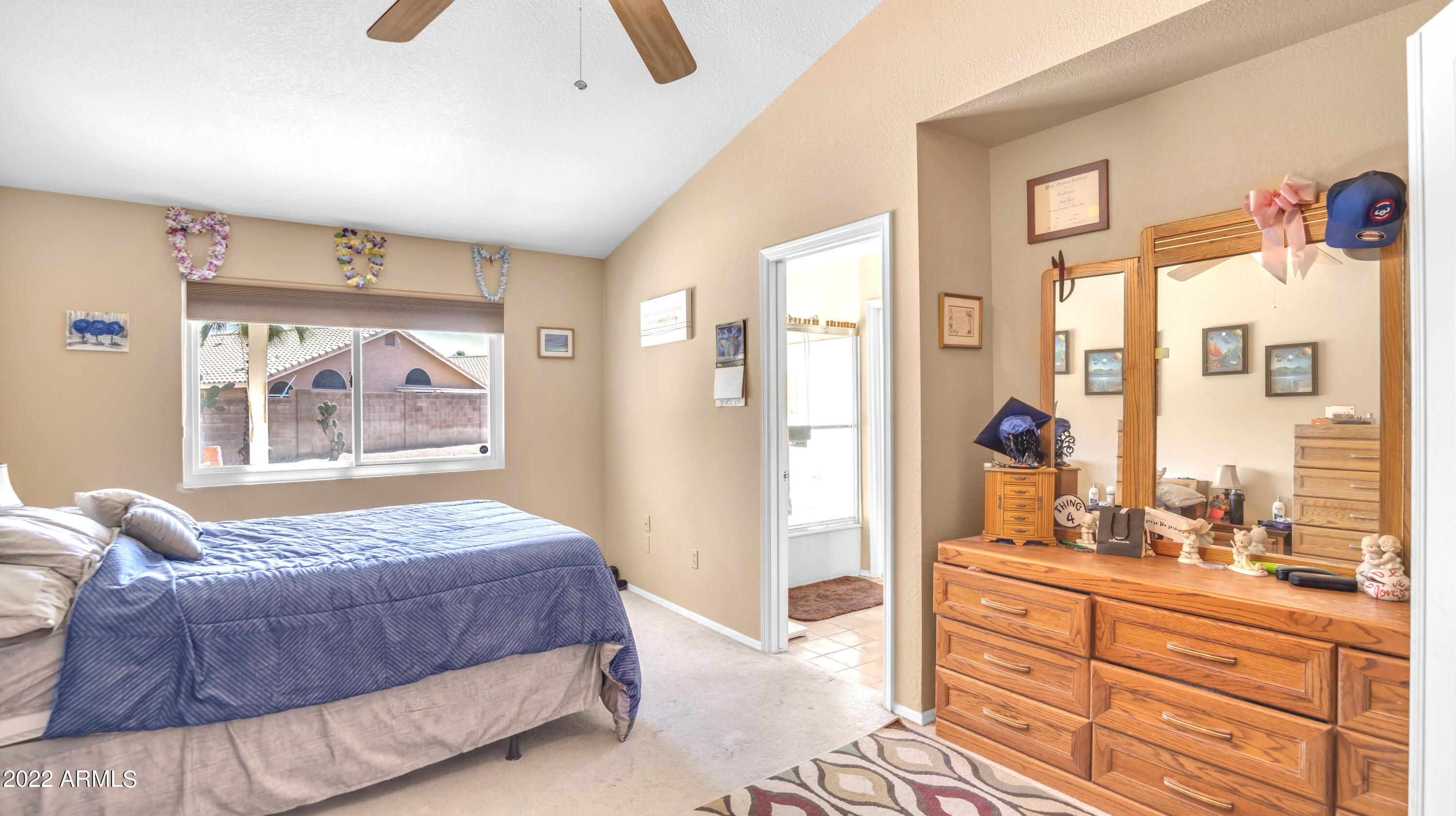 4325 E WOODLAND Drive