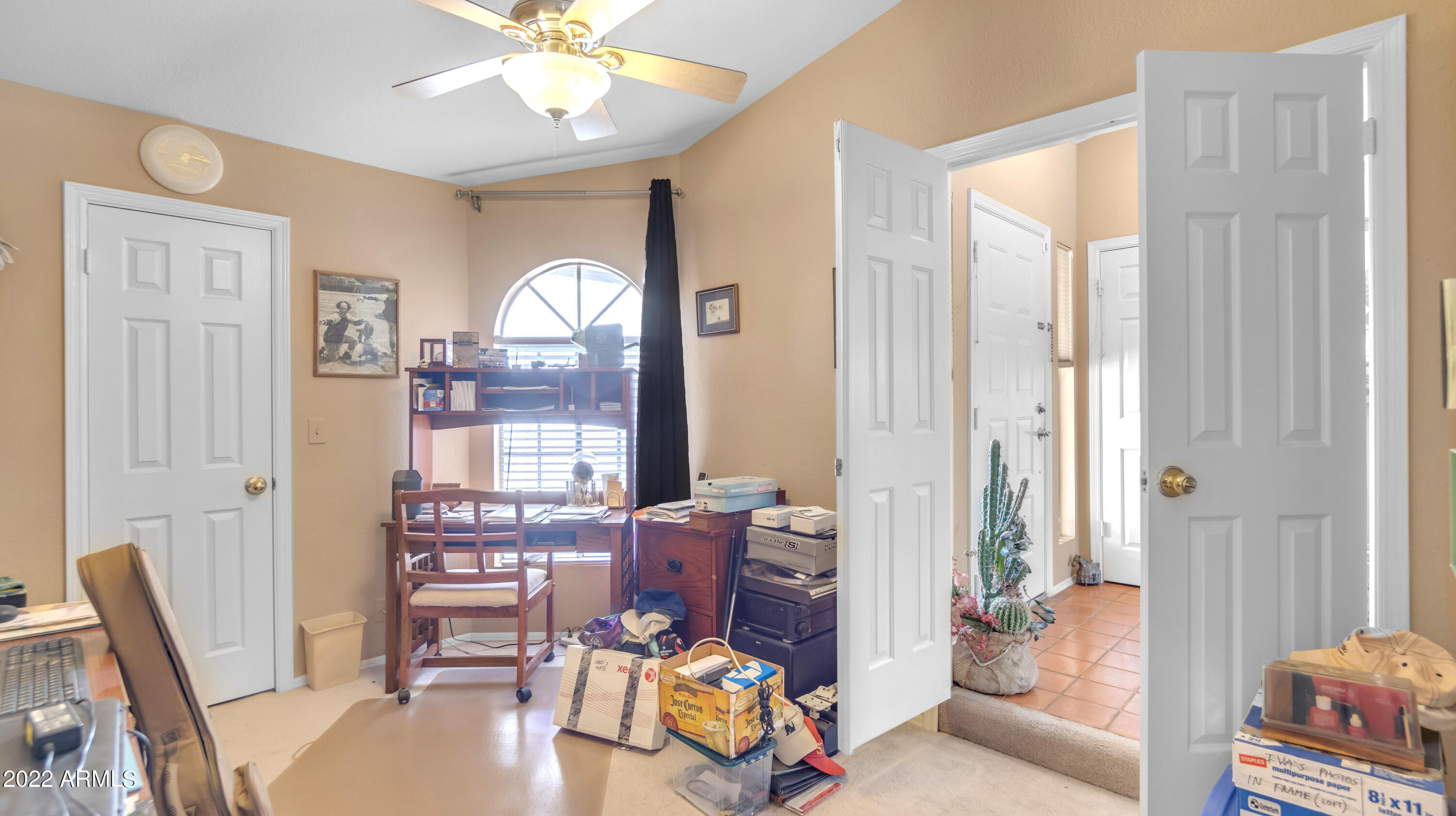 4325 E WOODLAND Drive